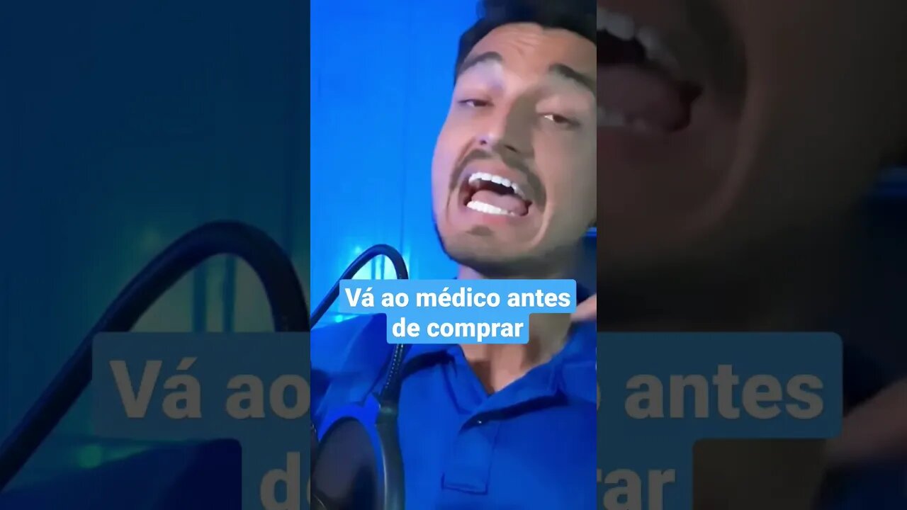 Como DESINCHAR o PÉ?✅️ Meia de Compressão Ajuda? #desinchar #meiadecompressão #pernainchada