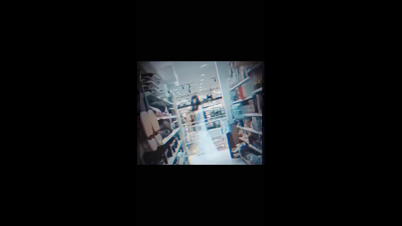 💀👻