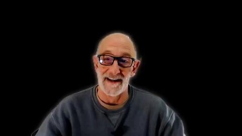 Clif High change's and developing circumstances!