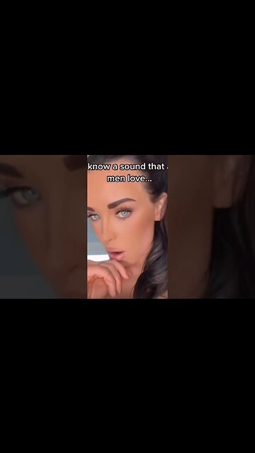 A Sound All Men Love. #waterfowling #shorts #shortsvideo