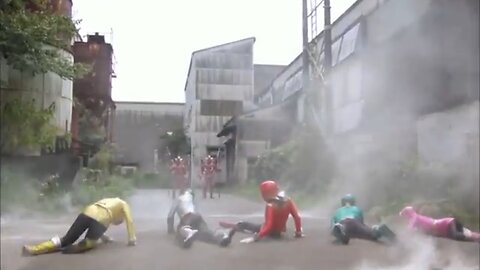 Power Rangers megaforce Power Rangers megaforce