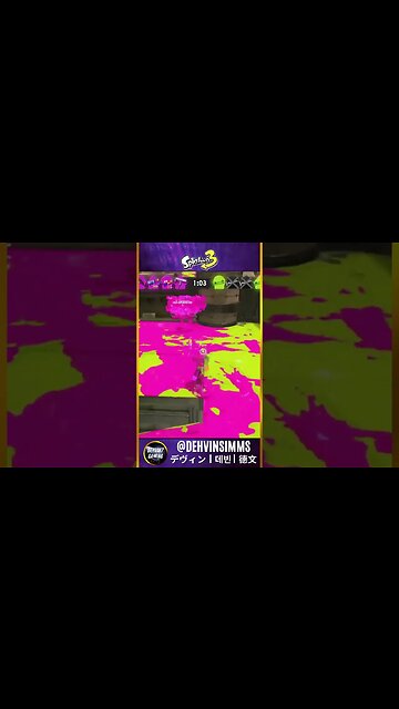 Teamwork makes the dream work!