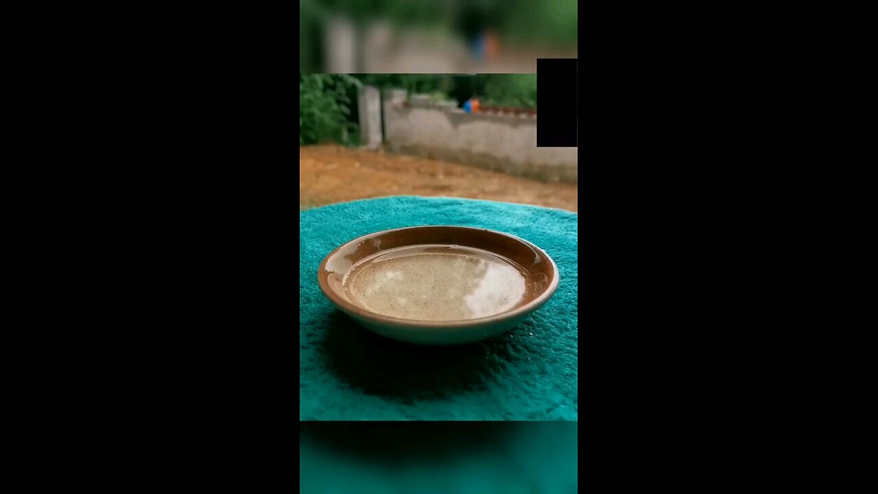 Satisfying