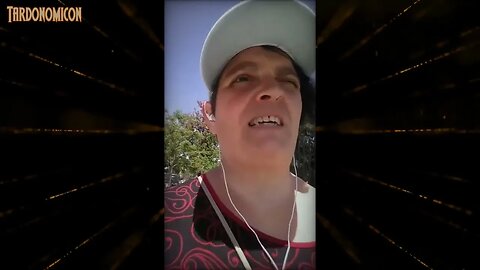 2022 04 15 4 interrogations are done by trained professionals for a reason you can destroy a mind