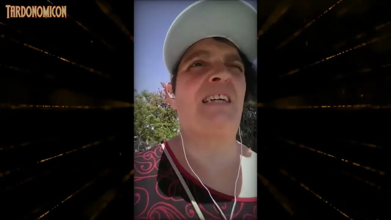 2022 04 15 4 interrogations are done by trained professionals for a reason you can destroy a mind