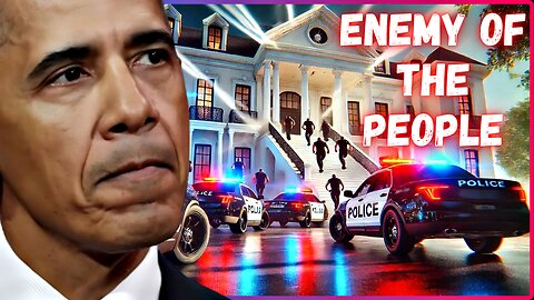 BIDEN & OBAMA RAPED ME 👹 POWERFUL ELITES & CELEBS | DEMONIC SEX ABUSE RING