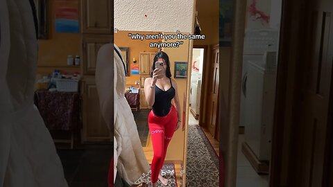 Based on a true story!