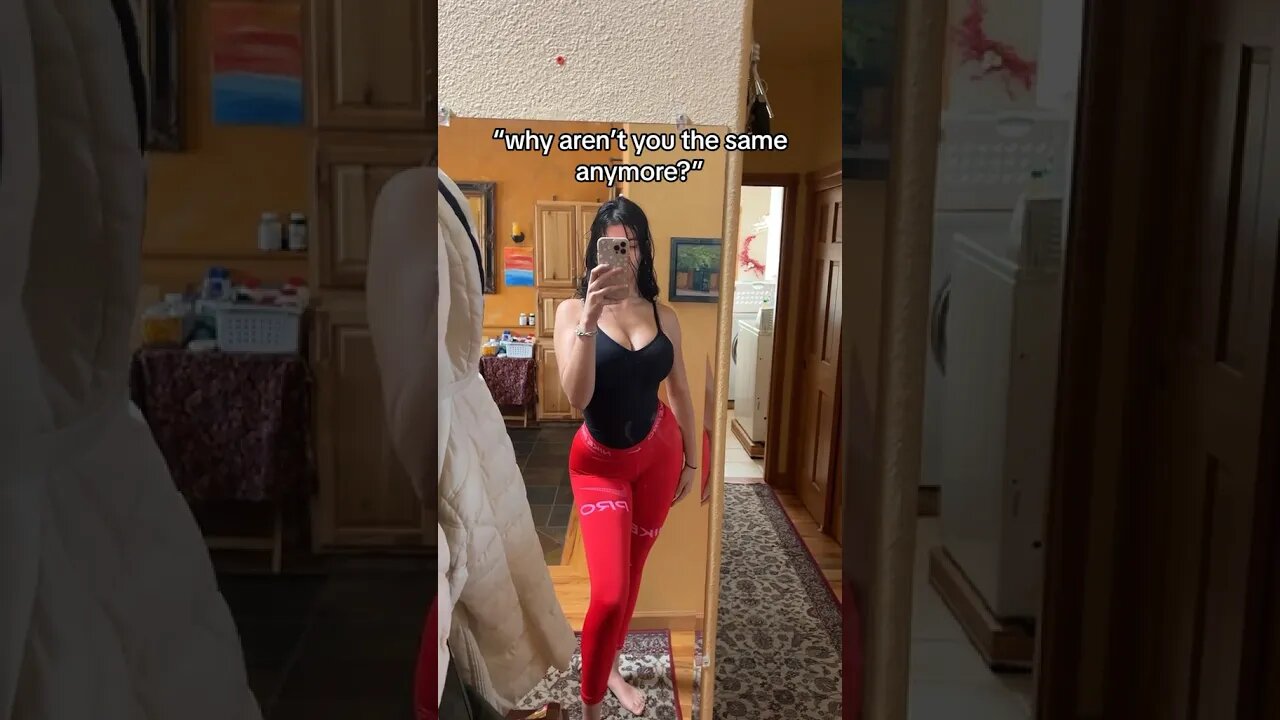 Based on a true story!