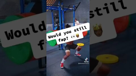 Be honest young kings 👑