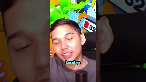 Pakai Soundboard Ketawa Sampai @RashifMutaz Capek | Roblox Indonesia