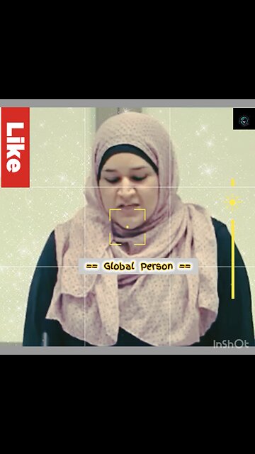 Does Islam Give Any Rights to Women?