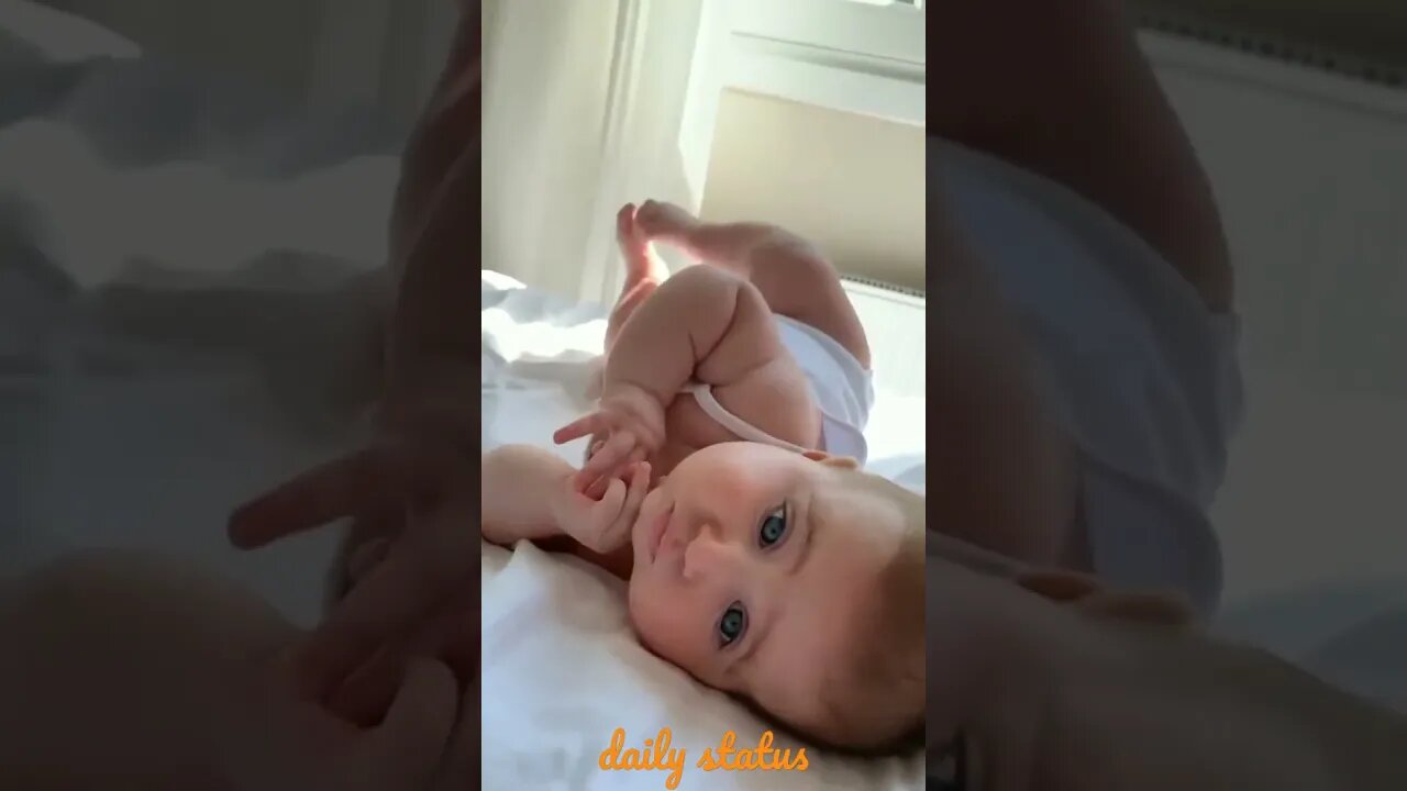 Best Videos Of Funny Twin Babies Compilation - Twins Baby Video