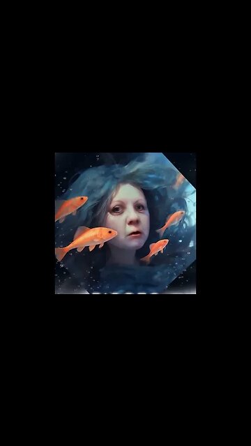 What Its Like Dating A Pisces #trending #viral #Pisces