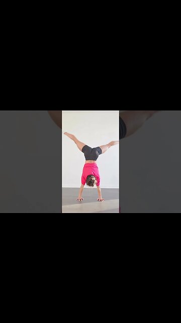 Fitness goals | Gym | workout