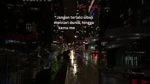 QUOTES ISLAMI:QUOTES MOTIVASI ISLAMI#shorts #shortsfeed #shortsquotes