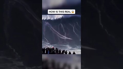 That’s not a wave.. that’s a tsunami!! 😅😅😅 Follow @motomotomastenbroek 🙏❤️ #love #cute #funny #famil