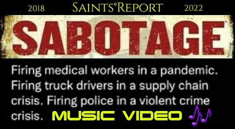 1535. TRUMP🇺🇲WE THE PEOPLE🎶