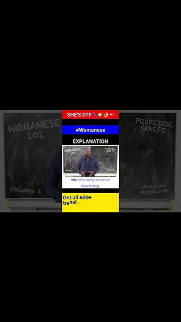 #shorts WHEN SHE CALLS HIM AN A-HOLE