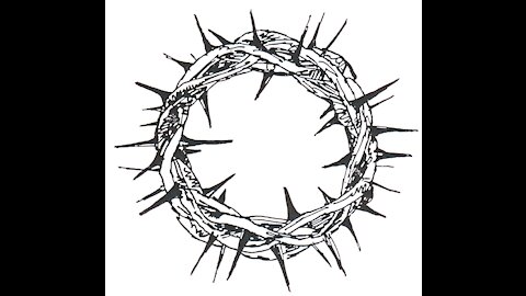 Repent! A Message to the Body of Christ - Part 2