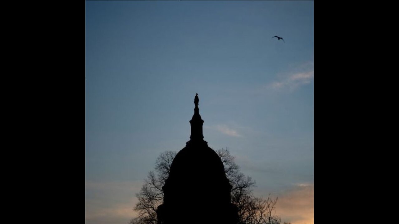 NRCC Raised Record-High $40.9M in First 3 Months of 2022