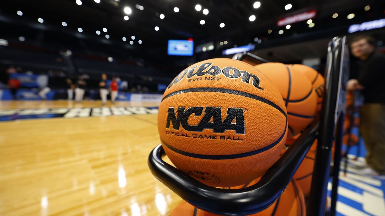 5 games to watch during the opening day of men's college basketball