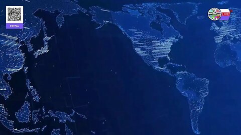 Ted Cruz and Mike Pompeo address CPAC