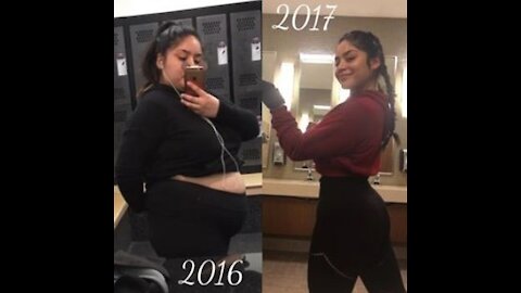 How To Weight Loss Fast