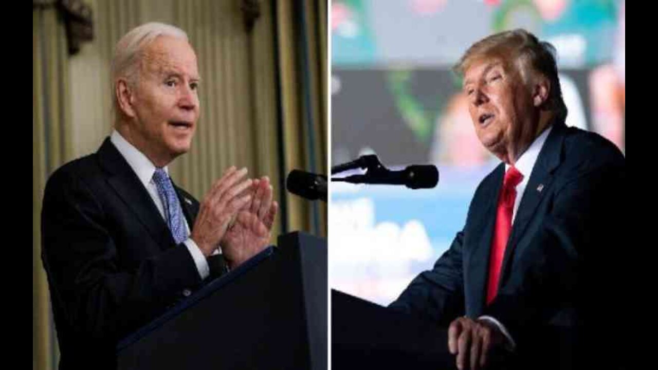 Election Integrity: Most 2020 Ballot Images from 56 GA Counties Have Been Destroyed