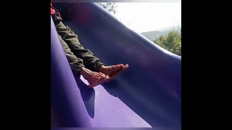 baby kids play