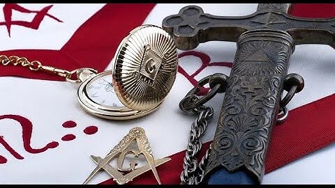 Leo Zagami: Secrets of Italy - P2 Freemasons - Propaganda Due = Major NWO Power