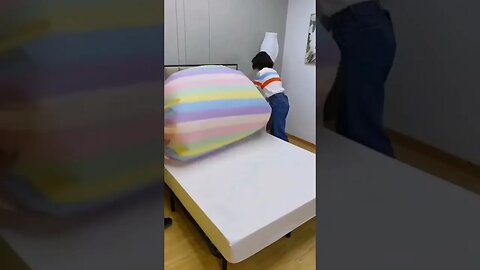 dito ka order https://shope.ee/1fpONuTZoY