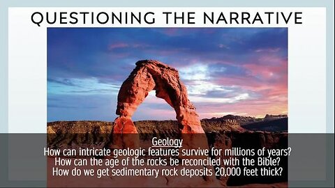 Why I Began Researching the Origin of the Universe