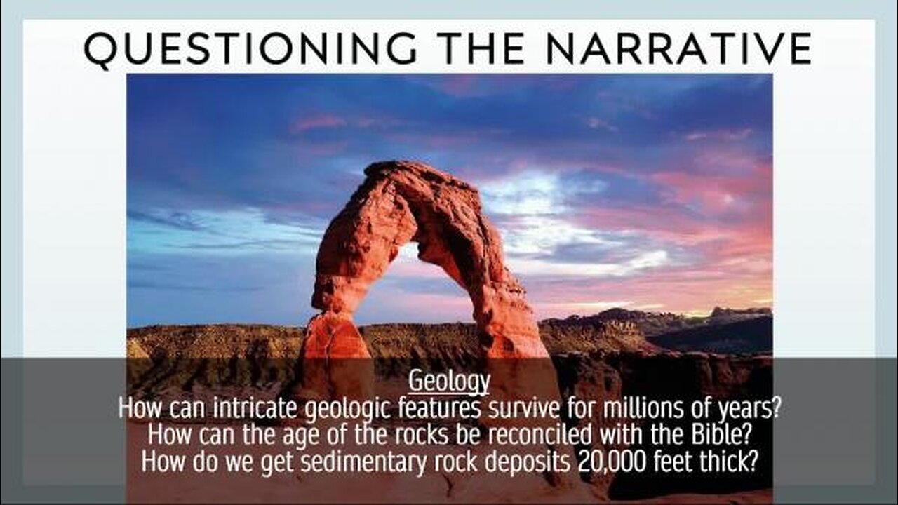 Why I Began Researching the Origin of the Universe