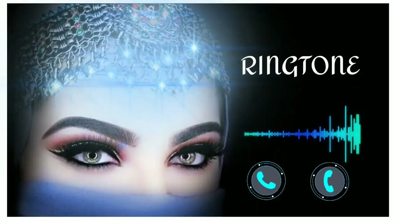 Best Arabic Ringtone 2023, New Ringtone 2023, Yellow Ringtone, Arabic BGM Ringtone 2023, Arabic love