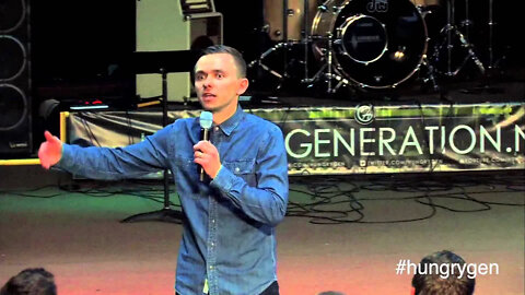 Colorful coat becomes the reason for colorful dreams