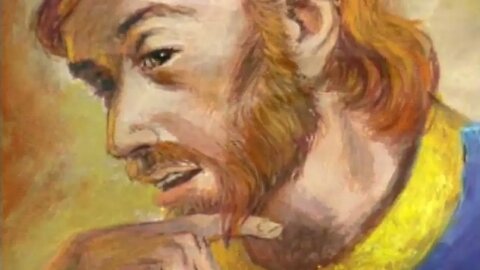 Karon - 13 Struggles of Faith and Prophecies of Hope [krx]