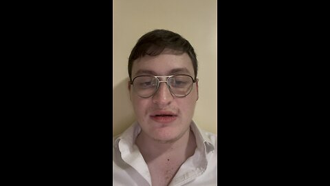 Minnesota’s giving reparations to communities over police due to marijuana offenses