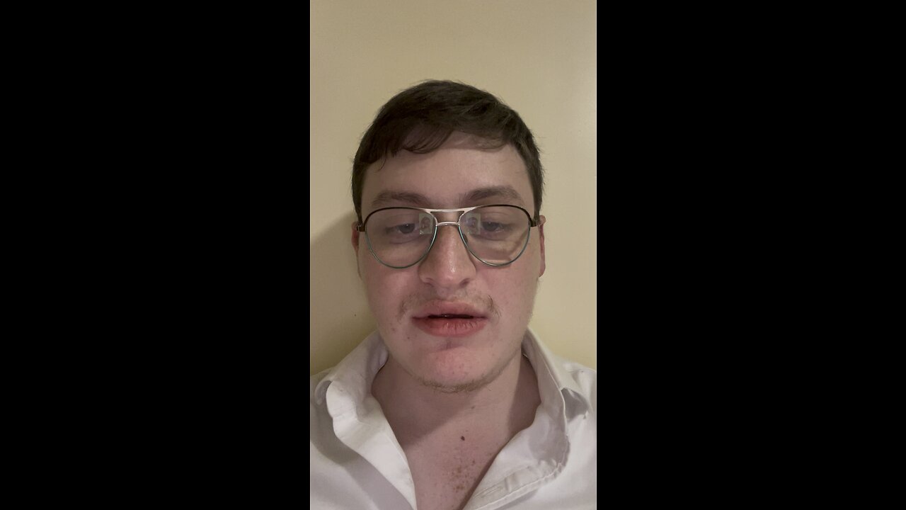 Minnesota’s giving reparations to communities over police due to marijuana offenses