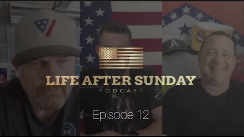 John Calipari to Arkansas and Israel/Iran - Episode 12