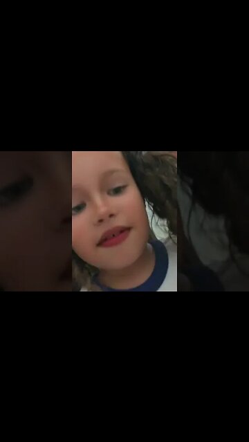 UMA DELICIA CHOCOLATE SEM AÇUCAR #meme #viral #infantil #chocolate #tiktok #crianças #fy #shorts