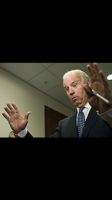 Phil in the Gaps with Joe Biden2