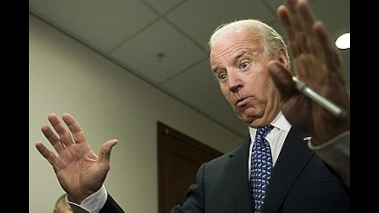 Phil in the Gaps with Joe Biden2
