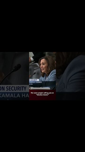 When Democrats talk about it 🤡🤡🤡