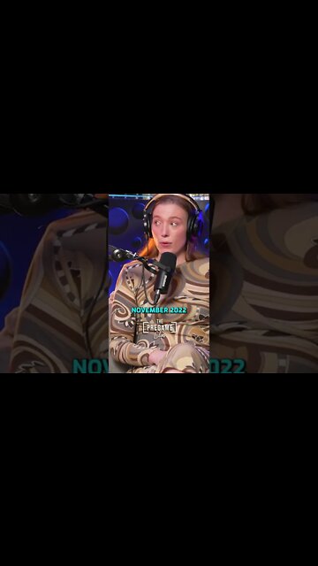 Kevin Samuels PREDICTION; Winter is COMING