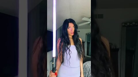 Tiktok Videos | Tavernoftinst | #fyp #short #tiktok #tiktokdance