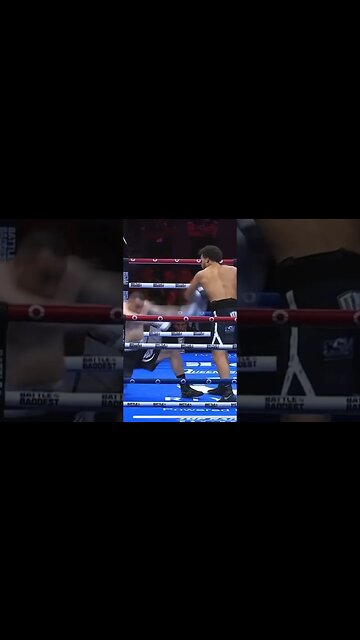 KO to Start Fury vs Ngannou! #sportsbettingpicks #sportsbettingexpert #sportsbetting #boxing