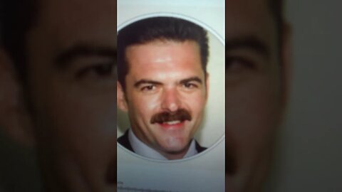 Bob’s Burgers Voice Actor for Jimmy Pesto, Jay Johnston, was Charged by DOJ & Arrested by The FBI