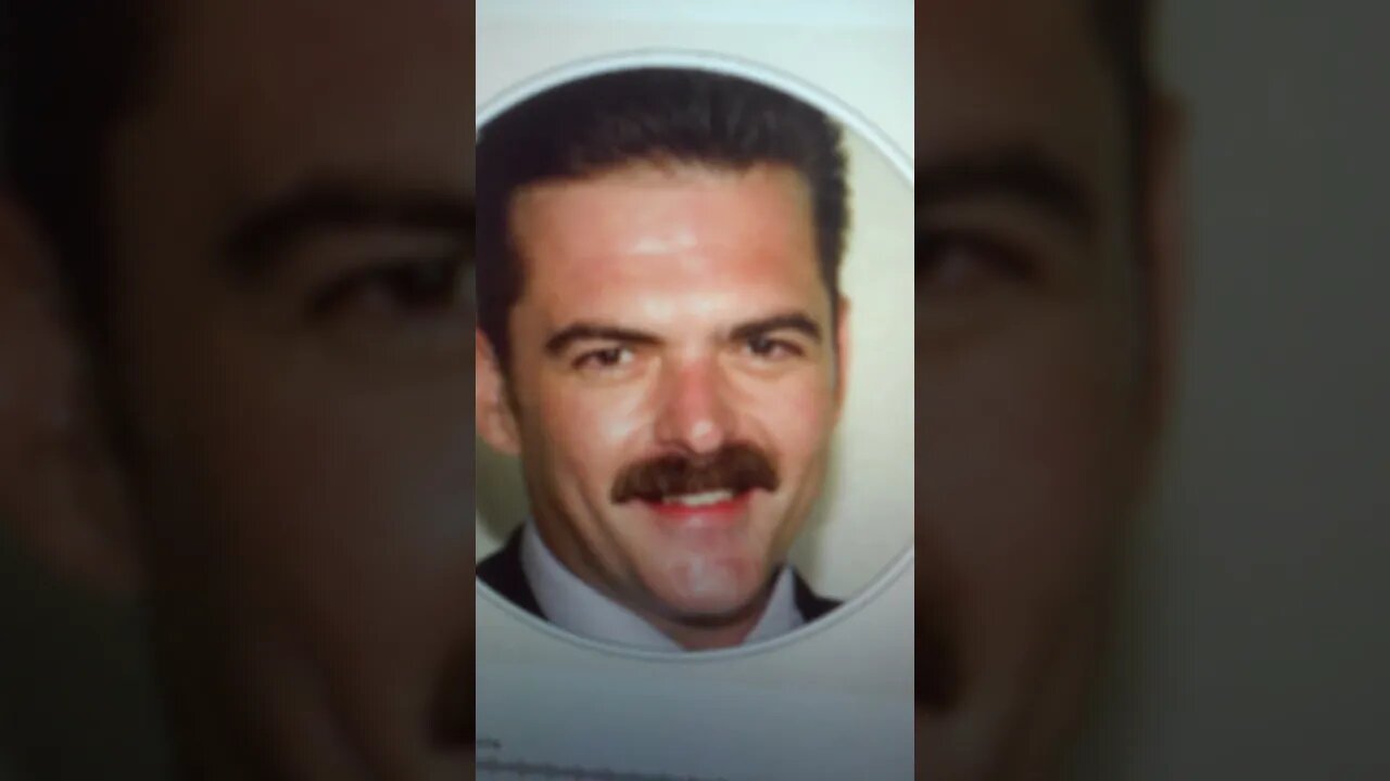 Bob’s Burgers Voice Actor for Jimmy Pesto, Jay Johnston, was Charged by DOJ & Arrested by The FBI