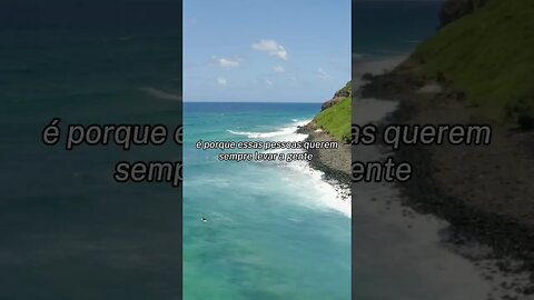 linda mensagem de Deus para sua vida #sucesso #deus #motivação