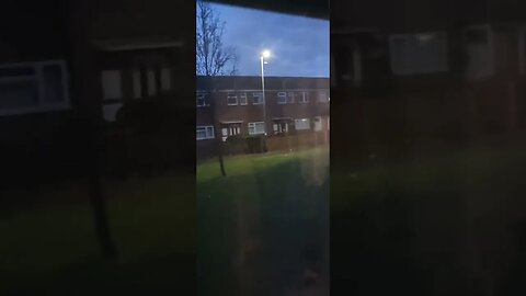 Sun rise on the last Thursday of February in 23. Please subscribe like and comment